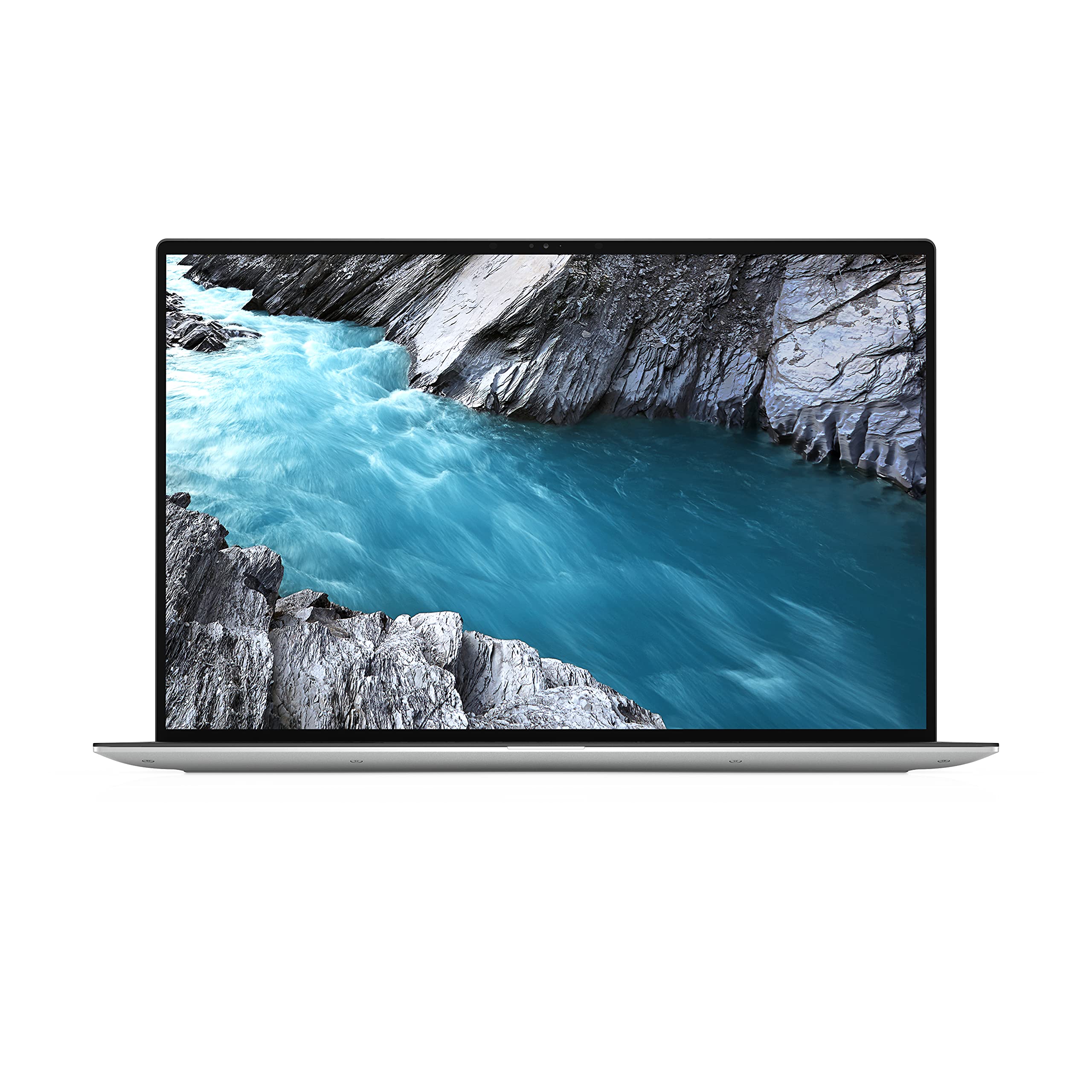 Dell XPS 13 9310 13.3” FHD+, i7-1185G7 (4 Cores), 1TB PCIe Gen 4.0